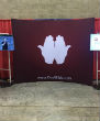Image of The Deaf Bible Society reaches out to the deaf community.