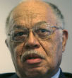Image of Kermit Gosnell.