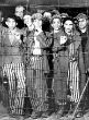 Image of Buchenwald Concentration Camp