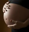 Image of Money for fresh aborted fetus tissue is a 