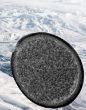 Image of The 'frankenvirus' is one of four ancient viruses unearthed since 2003.