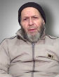 Image of Warren Weinstein is believed to be dead after being captured by the al-Qaeda.