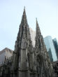 Image of Visit New York City's Historically Catholic architecture!