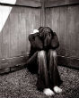Image of Dealing with rejection.