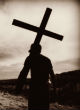 Image of 