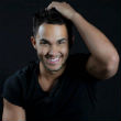 Image of Carlos PenaVega.