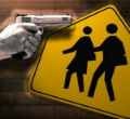 Image of School shooter profiles.