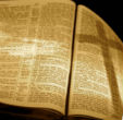 Image of What does the Bible have to say about anger?