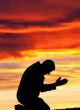 Image of Walk with God.