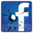 Image of Has social media taken over?