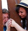 Image of President Barack Obama's plan to protect millions of undocumented immigrants falls flat.
