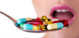 Image of Prescription drug overdose is a major killer in the United States. 
