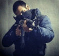 Image of Junaid Hussein was a British-born computer whiz who went to work for ISIS. He was killed last August by a drone strike. 