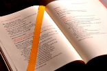 Image of Daily Readings are now available to our YouTube subscribers.