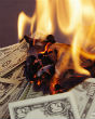 Image of The CEO of United Healthcare invested in ObamaCare last year and will reportedly lose $500 million