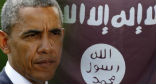 Image of It's difficult to deny Obama has deliberately put our nation at risk. 