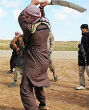 Image of Obama was named in the Arabic-Islamic tradition and was raised as a Muslim. 