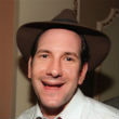 Image of Matt Drudge has been influential in shaping conservative opinion about Donald Trump. 