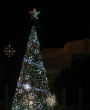 Image of Israeli-Pakistanian fighting can't stop all Christmas celebrations in Bethlehem (MEMO).