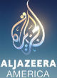 Image of Al Jazeera America must close its doors as it finds itself unable to keep up in an increasingly digital world (Al Jazeera America).