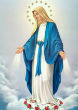 Image of Turn to The Sacred Heart of Mary (Elib).