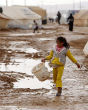 Image of The United Nations has been accused of allowing the Assad regime to censor key portions of the Syria Aid Plan.