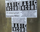 Image of The case for Guaranteed Basic Income is growing. 