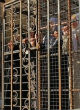 Image of Will ISIS use Russian citizens as human shields (Fars News Agency)?