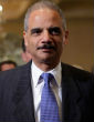 Image of Concerns over Holder's use of a different name stems from public reviews and comprehension (Inquisitr).
