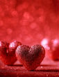 Image of How do you celebrate Valentine's Day?