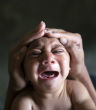 Image of Zika stumps scientists (AP).