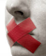 Image of The University of Portland asks students to report discrimination, interactions of intolerance and incidents of discomfort (Stefan Redel/Shutterstock.com).