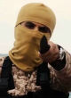 Image of New ISIS propaganda video promises IS hackers will prevail in social media.