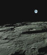 Image of Did Apollo 10 astronauts capture music from the Moon?