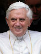 Image of The center will focus on religion and social sciences (CDJ).