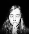 Image of (Kara Marie/ Theology21)
