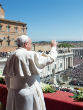 Image of 