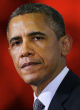 Image of Can Obama be stopped (Getty Images)?