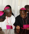Image of Ghana Catholic Bishops' Conference