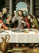 The Liturgical year in the words of Monsignor Peter Elliott Image of The Liturgical year in the words of Monsignor Peter Elliott