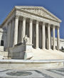 Image of Times are changing and laws are struggling to keep up as same-sex couples must reach U.S. Supreme Court for answers.