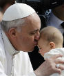 Image of The Church sees faster growth than the population (Shutterstock).