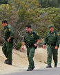 Image of The Obama administration has no plans to deport illegal immigrants entering the United States.