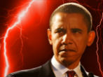 Image of Obama has a laundry list of issues, and we can only hope Americans do better next time at the polls. 