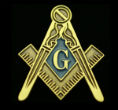 Image of The Masons have been hacked. A secret dump of documents will reveal their secrets to the world. 