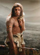 Image of Researchers at Cambridge and Oxford Brookes universities believe sexually transmitted diseases and infections led Homo sapiens to monogamy (Makeup and Monsters).