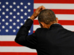 Image of Obamacare is bound to fail. Only 1 person is surprised. 