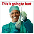 Image of Obama is eager to appease the Saudis, but this may not be in the best interest of the American people. 
