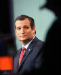 Image of Sorry Ted, it was a good run, but not good enough. 