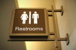 Image of Figuring out which restroom to use isn't supposed to be a dilemma. 